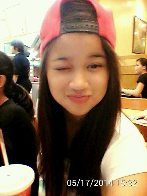 WE ARE BORN TO BE TRUE.... NOT TO BE PERFECT