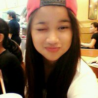 Patricia Caniza (@chachi8_pat) 's Twitter Profile