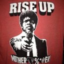 Dick Jones - @falcoholicc - Twitter