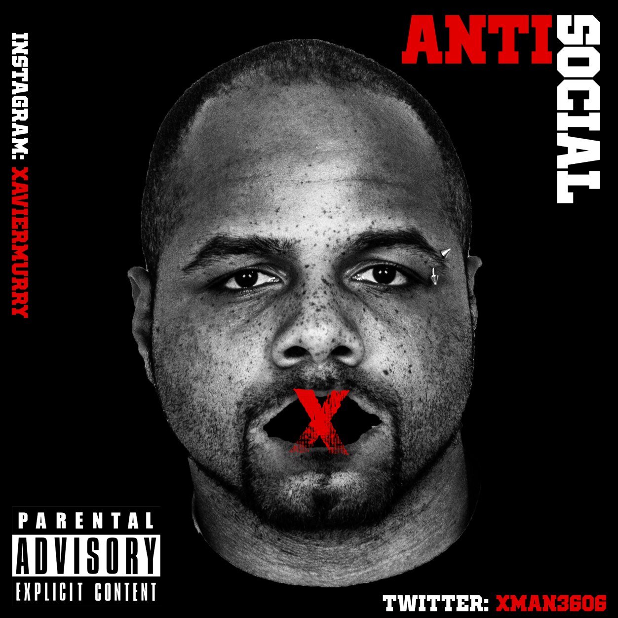Entertainer/Rapper/Serial Killer( been murdering tracks since 1988!) #superiorgang http://t.co/3IqyzCQr4P http://t.co/4qU9qWRq0u