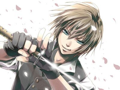 Tch, I'll be eighteen for however long I want, got it?! Who am I? Fuck you that's who! #Male #Age: 12 #Level: 93