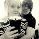 Danielle Copley - @dramsey245 - Twitter