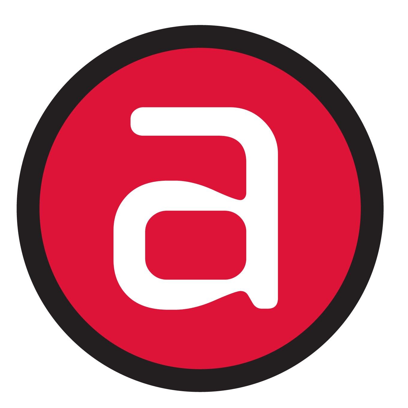 Able Video has extensive experience working on audio and video productions, with our own equipment we are prepared for all your production needs.