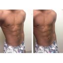 Kai Stark - @KaiiStark - Twitter