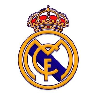 Información del Real Madrid. Fuentes Confirmadas y citadas. Hala Madrid !!