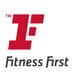 Fitness First SG (@fitnessfirstsg) Twitter profile photo Fitness First SG (@fitnessfirstsg) Twitter profile photo