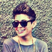 ♛★ Edgɑr ♛ ★ (@edgaarw) 's Twitter Profile