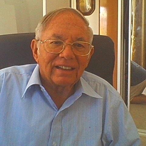 deardonau's profile picture. 