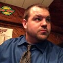 Gary Meister - @meist72 - Twitter