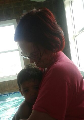 RobinNisius's profile picture. 