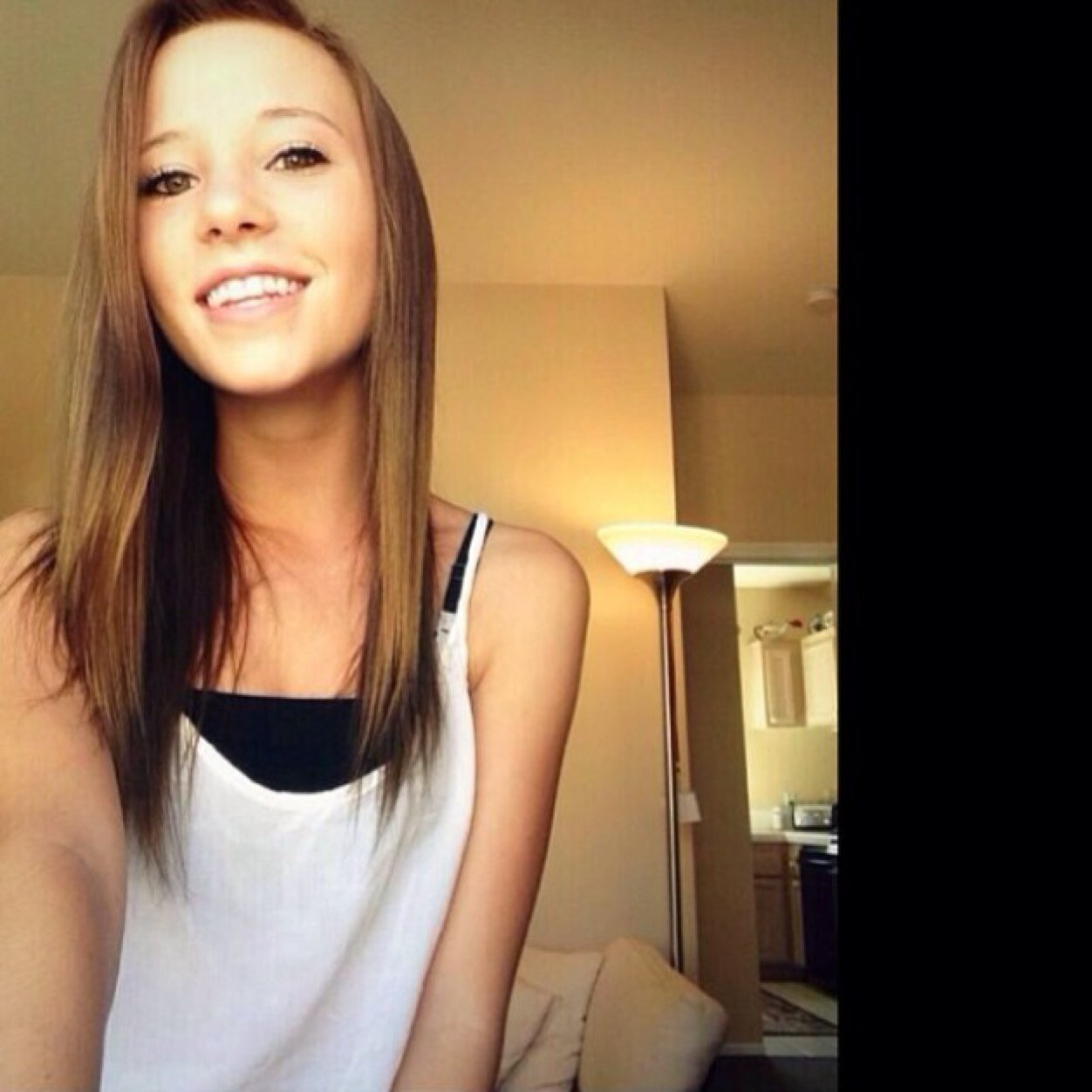 agagli3's profile picture. Softball | Single | '16