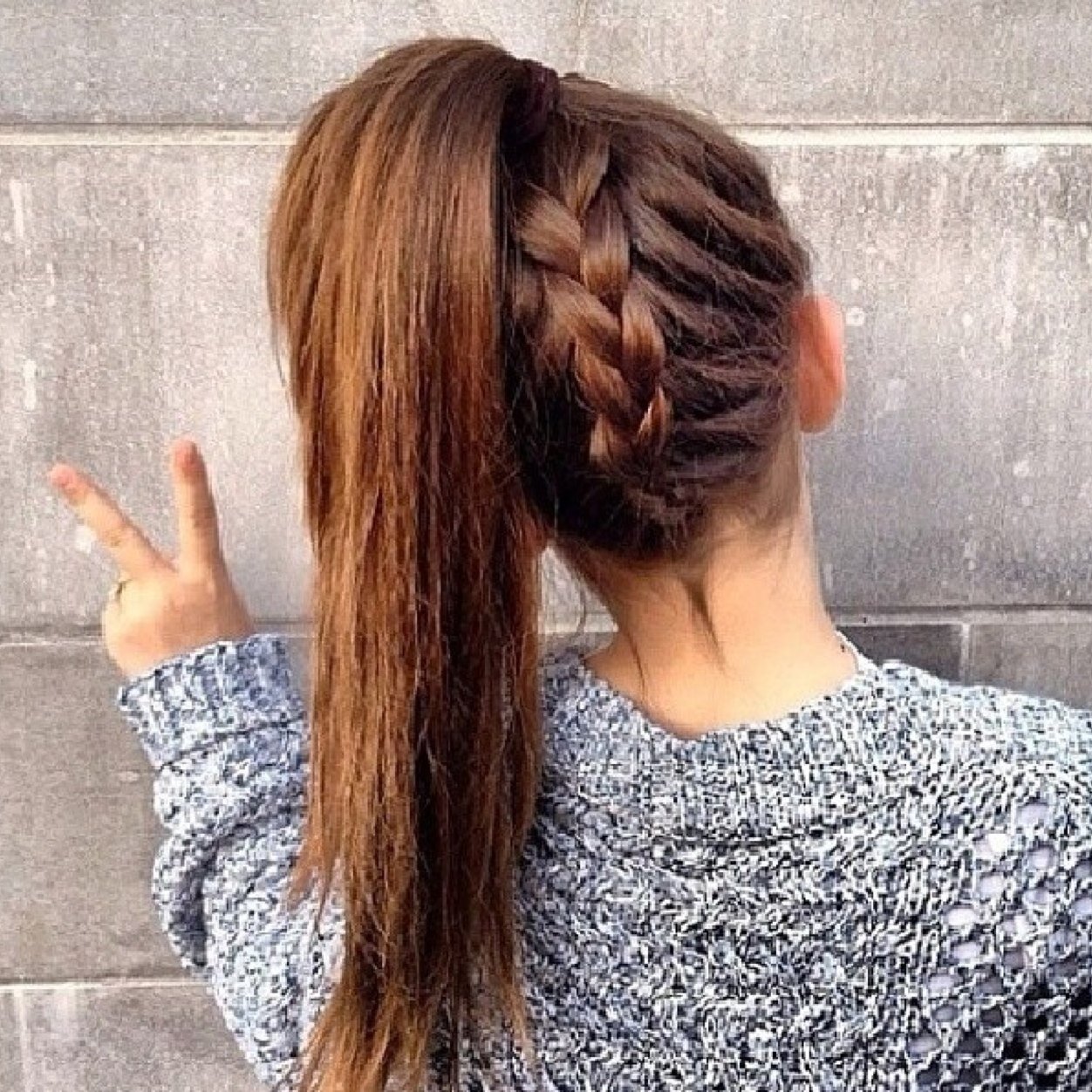B-Day :September 8 Please Follow [; K