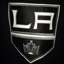 Fiona Ray - @fionaamandaray - Twitter