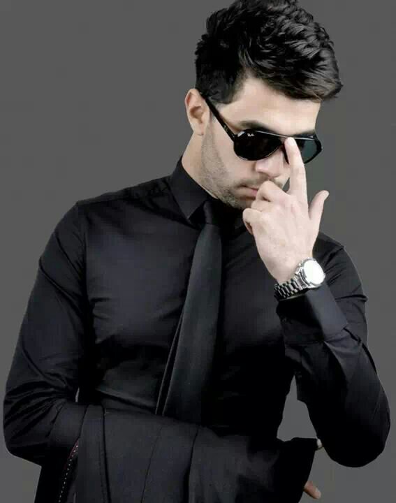 كرامتى فوق كل شئ .