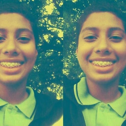 ronaldzerpa1's profile picture. baseball player, swimmer, fun and funny, I'm going to real madrid and caracas Lions 
I am a fan of: A'G, D'C, REDF .........