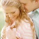 Madison Butcher - @madsmarieb - Twitter