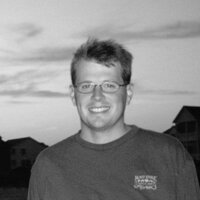 Bryan Rieves (@bryanrieves) 's Twitter Profile