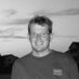 Bryan Rieves (@bryanrieves) Twitter profile photo Bryan Rieves (@bryanrieves) Twitter profile photo