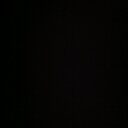 1_and_only (@11Kuiper) Twitter
