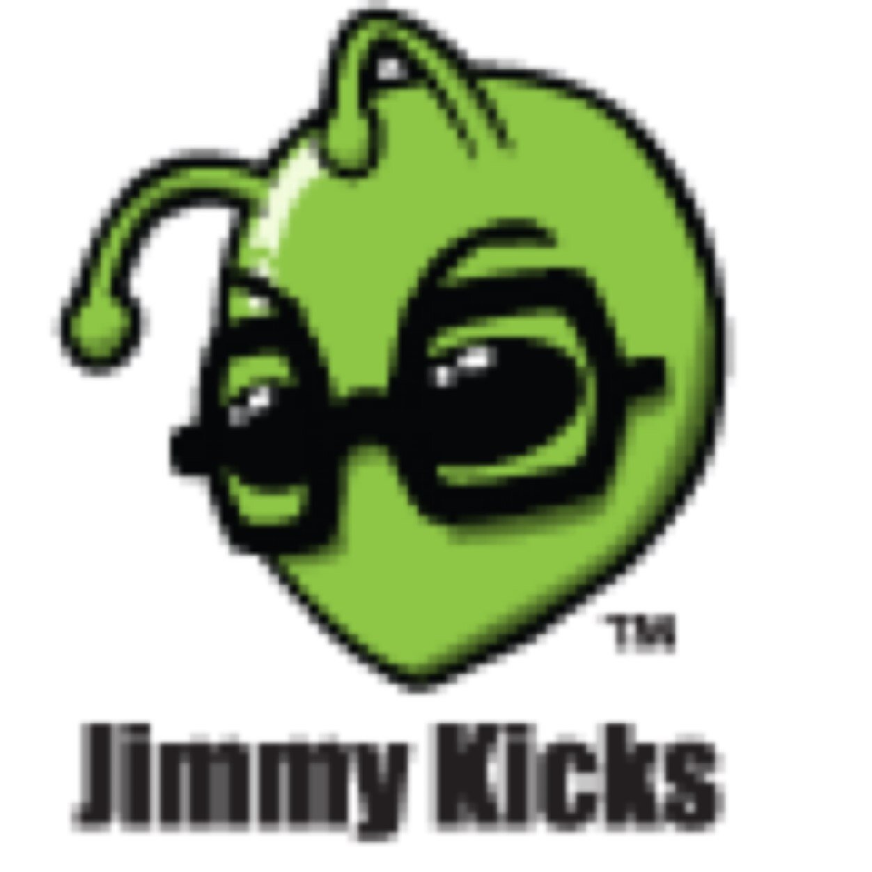 Get your Jimmy Kicks Custom Converse shoes here at a discount! Origional Price: $70.00, Our Price: $19.95!!!!