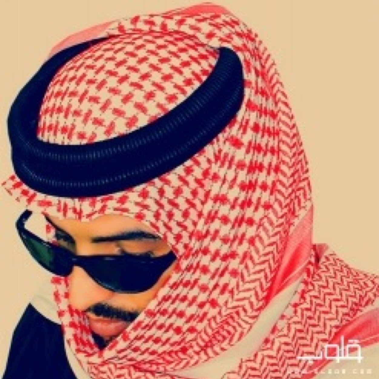 فولومي = فلوباك