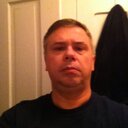 brian clevenger - @bclevenger98 - Twitter