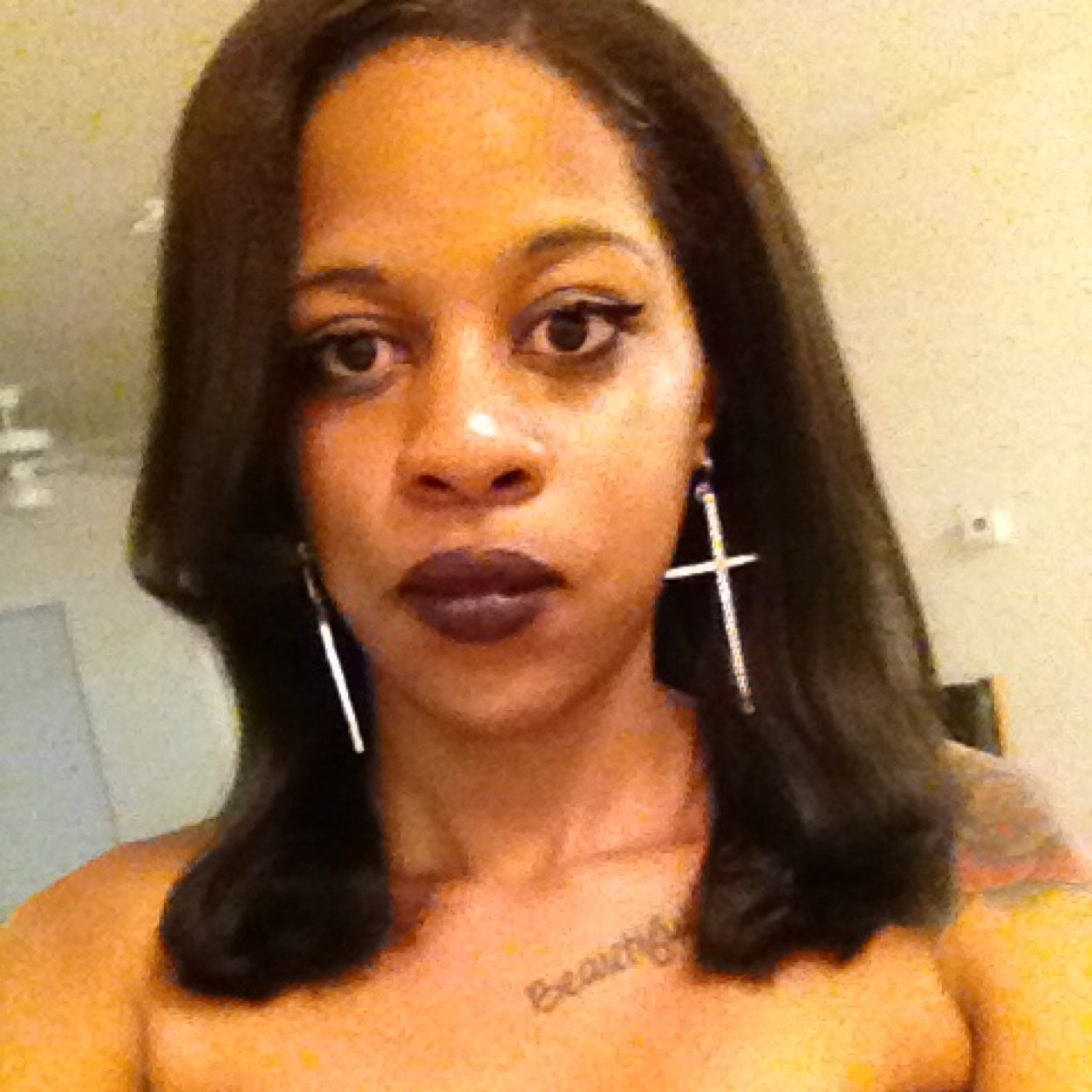 #GreenvilleTech 
#Aquarius
#Insta - jasmineshontelle
#Follow#Follow#Follow