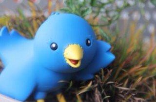 m7lnet's profile picture. Coming soon..