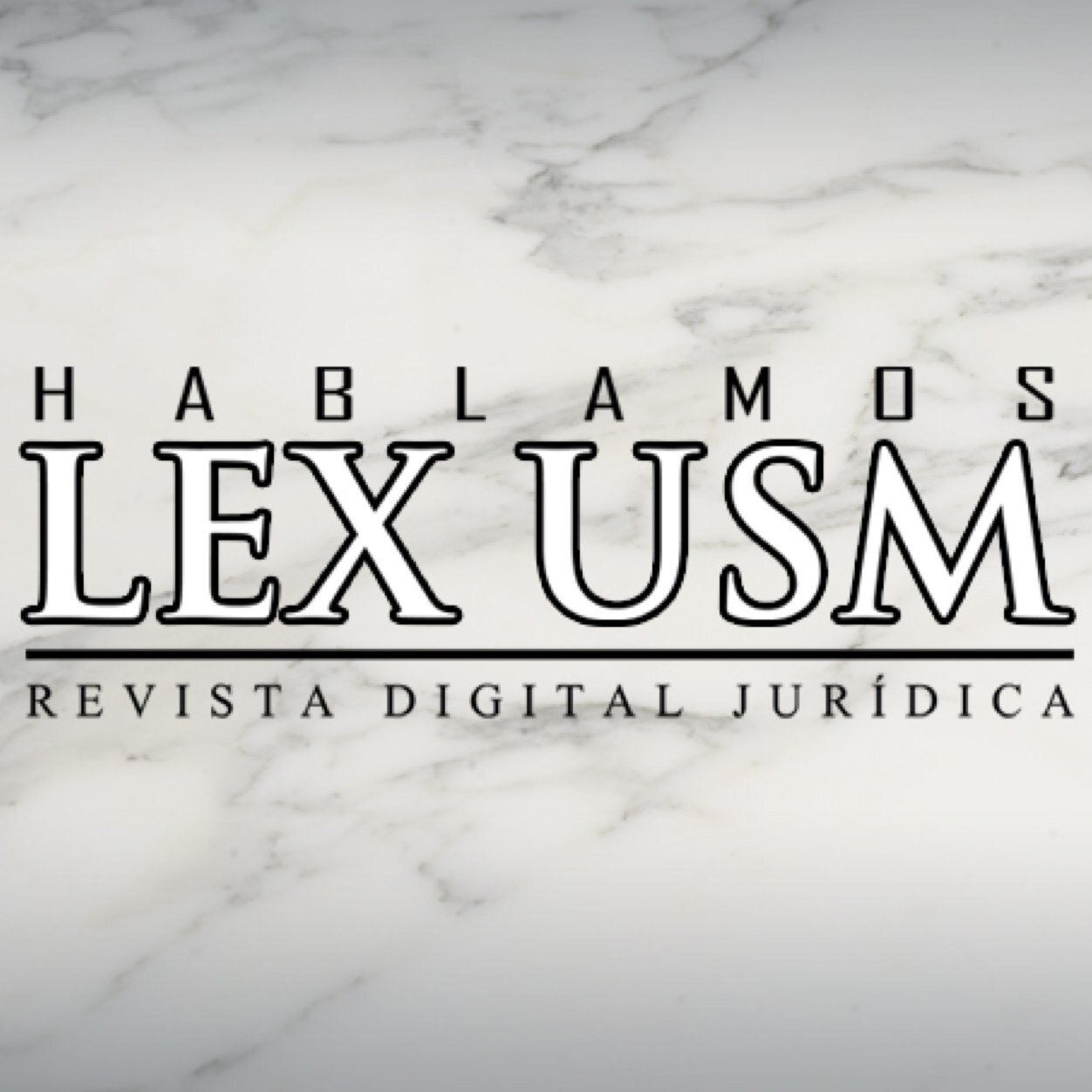 Revista Digital Jurídica por Profesores y Estudiantes de la Facultad de Derecho de la Universidad Santa María publicada por @IurisUSM Productora de Contenido