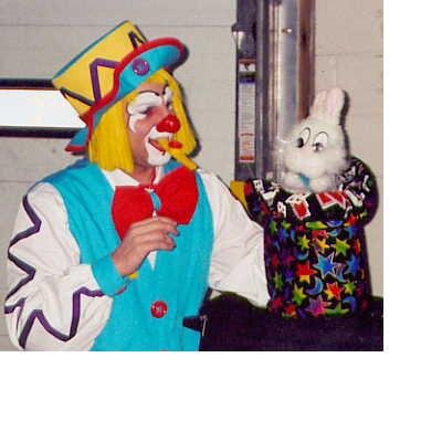 FunmakersDC's profile picture. Creating smiles that last forever at your next party!