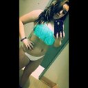 McKenna Murphy - @mckennamurphyyy - Twitter