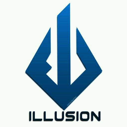 I give shoutouts and help you promote everything!