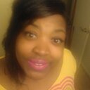 Aisha Asia Muhammad - @AishaMu16719350 - Twitter