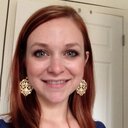 Heidi Duncan - @Southern_Heidi - Twitter