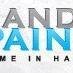 handy_paint's profile picture. Handy Paint is a painting company based in malaysia, painting buildings, homes, schools, or other, We also supplier of paints, hardware & etc