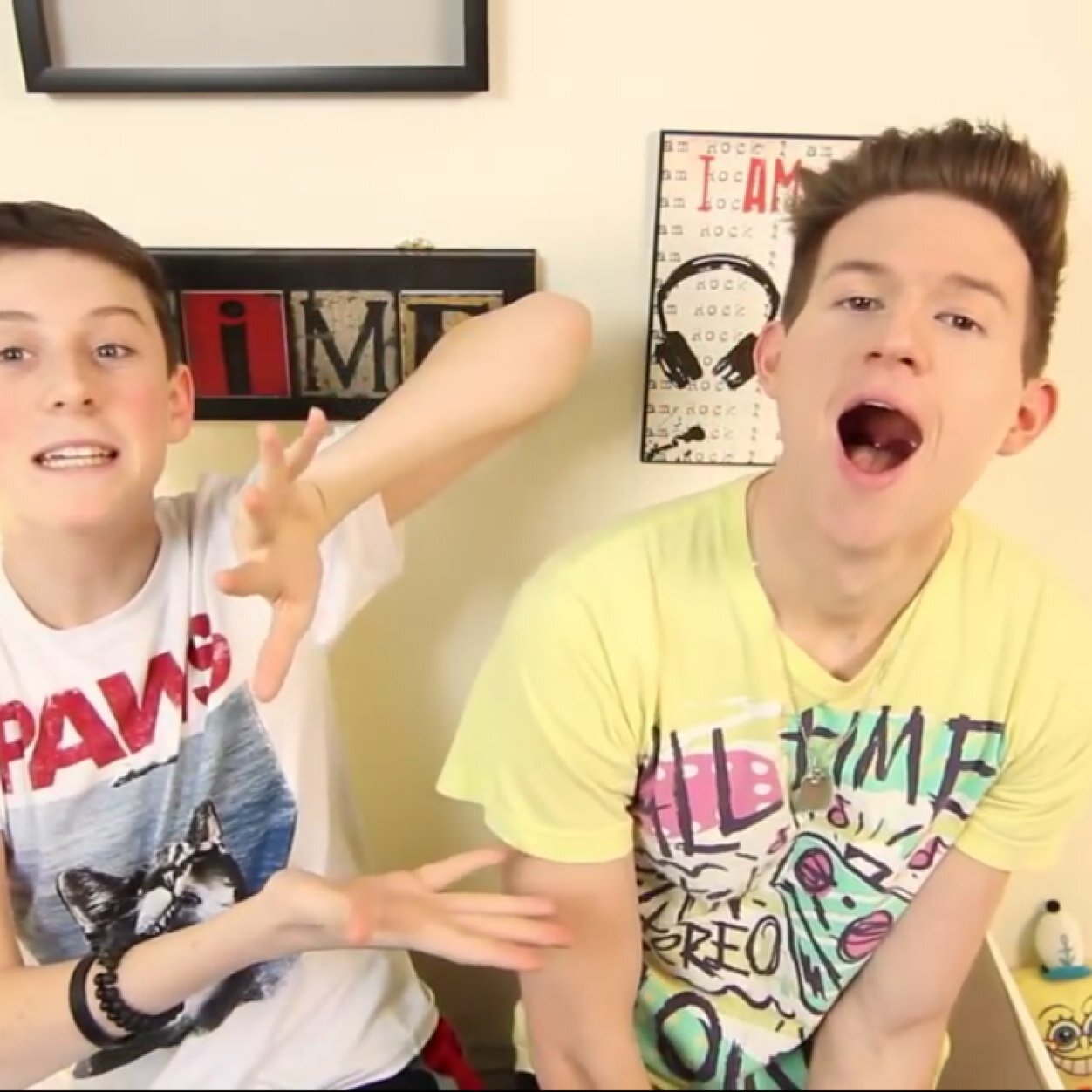 O2L_stolemylife's profile picture. O2L forever ❤️❤️