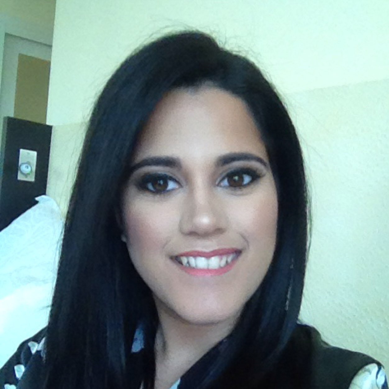 tmfeal's profile picture. 