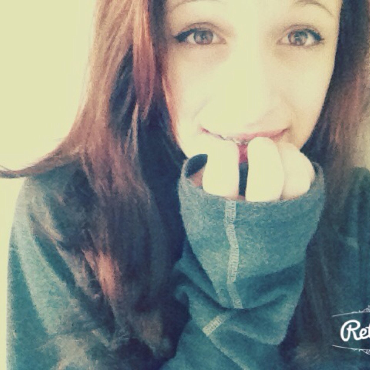 Pretty Face