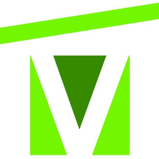 Haven Renovations Managing Director | Auckland's Leading Renovation Specialists | Sports Addict | Dad of 3