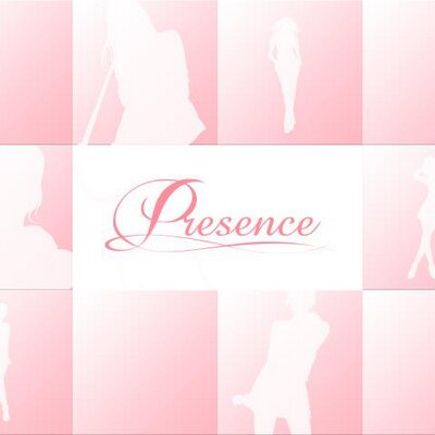 合同会社presence 香椎菜々子 Bs朝日 新番組 わかるわかるチャンネル のナレーションを担当させてもらっています 初回19日の夜11時半から是非ご覧くださいませ T Co Pj7vumwwbl T Co O0usqaxhug