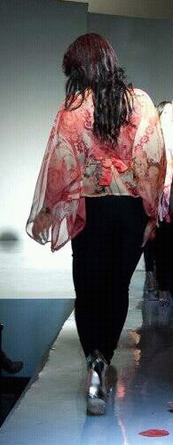 yelitzaGARCIA's profile picture. 💗💜