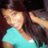 yarisantana2's profile image