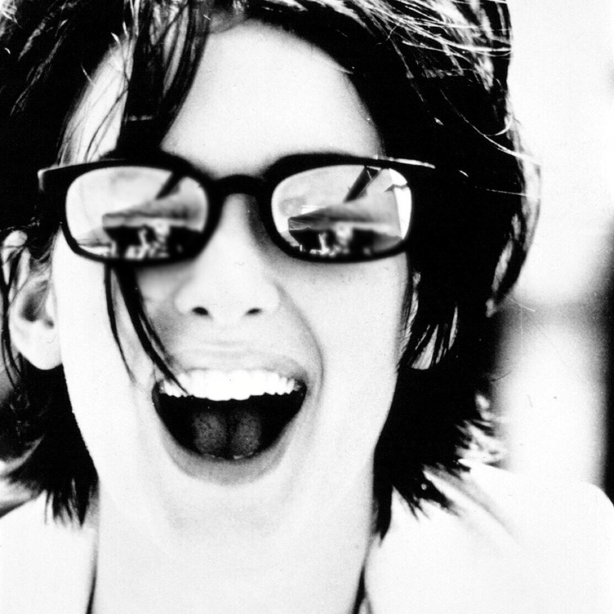 rebecahirsch's profile picture. 