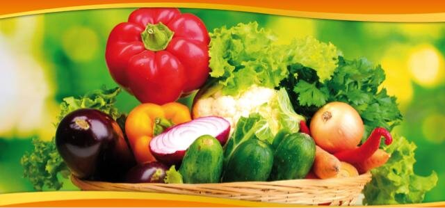 carlosrp2021's profile picture. 