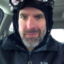 John Belland - @jjbelland - Twitter