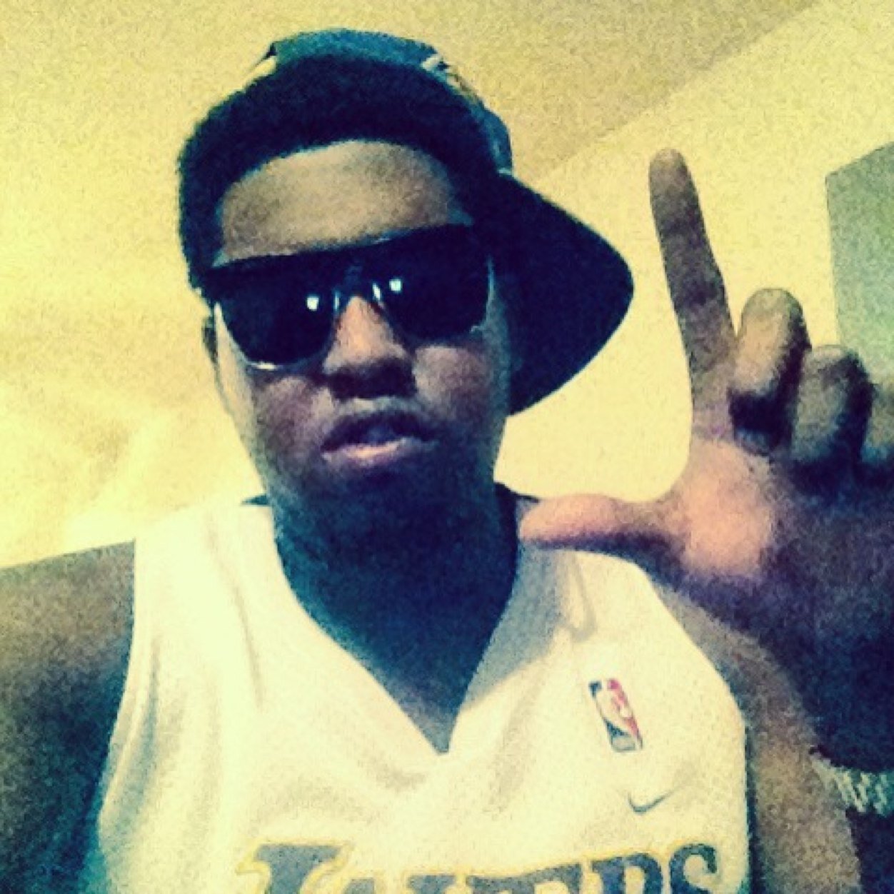 #TeamIPhone #TeamRedSkins #TeamLakers TeamLito #TeamYoungJaxx #teamTaylorGang #TeamNike #TeamJets✈✈ #TeamFuckYou #TeamSquadUp #TeamBMS #TeamPassThatShit #TeamVA
