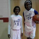 John McGraw - @JMacRecruiting - Twitter