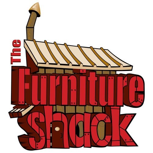 Furniture_Shack's profile picture. We are a family owned and operated discount furniture store with over 20 years of experience.  Come by and check us out for all of your furniture needs!!