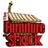 Furniture_Shack's profile image