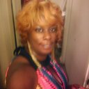 jenyl johnson - @jenylj - Twitter